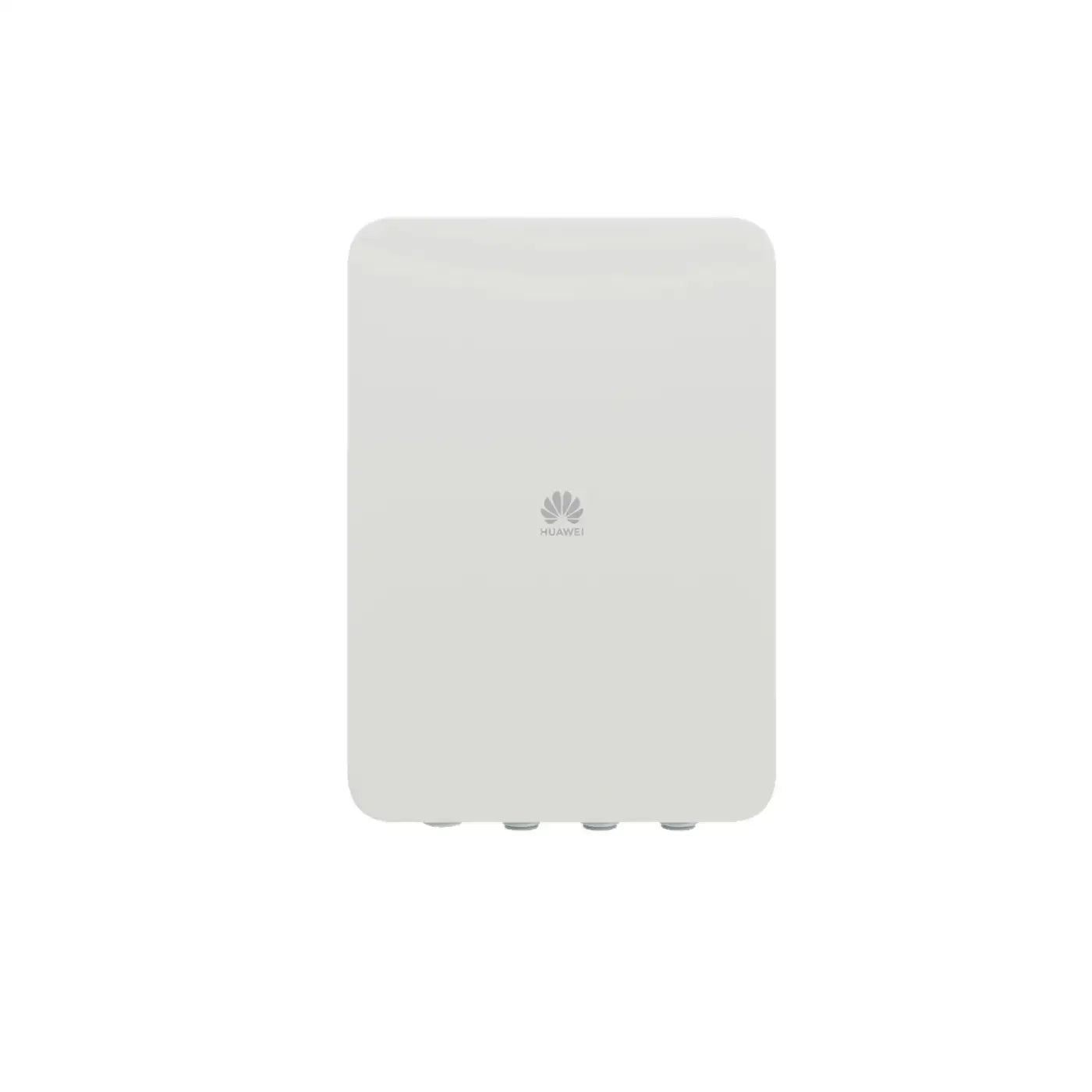 Huawei Smartguard-63A-S0 – Rückansicht 2