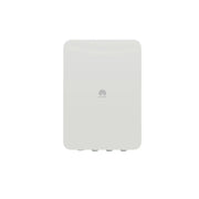 Huawei Smartguard-63A-S0 – Rückansicht 2