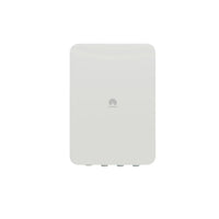 Huawei Smartguard-63A-S0