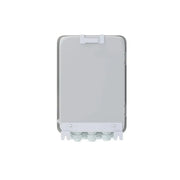 SmartGuard Huawei