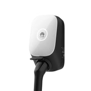 Huawei Wallbox SmartCharger 07kW – Produktansicht 04