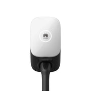 Huawei Wallbox SmartCharger 07kW – Produktansicht 05
