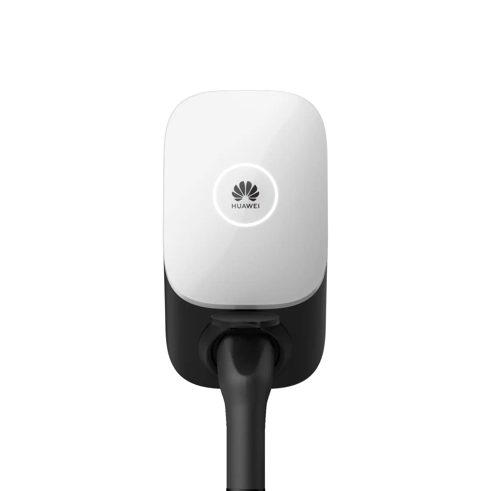Huawei Wallbox SmartCharger 07kW – Produktansicht 05