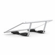 Sistem de montare a balastului pentru acoperiș plat KSENG la 20° pentru module fotovoltaice