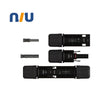 Conector MC4 Conector A4 Max – terminale
