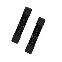 MC4-Stecker A4 Max Steckverbinder Männlich & Weiblich IP67 Wasserdicht