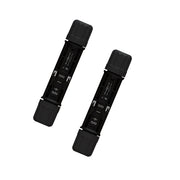 MC4-Stecker A4 Max Steckverbinder – Anschlüsse 3