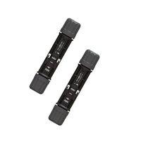 MC4-Stecker A4 Max Steckverbinder Männlich & Weiblich IP67 Wasserdicht