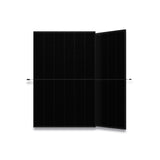 Panneau solaire MSMDxxxM10N-108BG 425 W TSM-425NEG9RC.27 – Vue produit 01 2