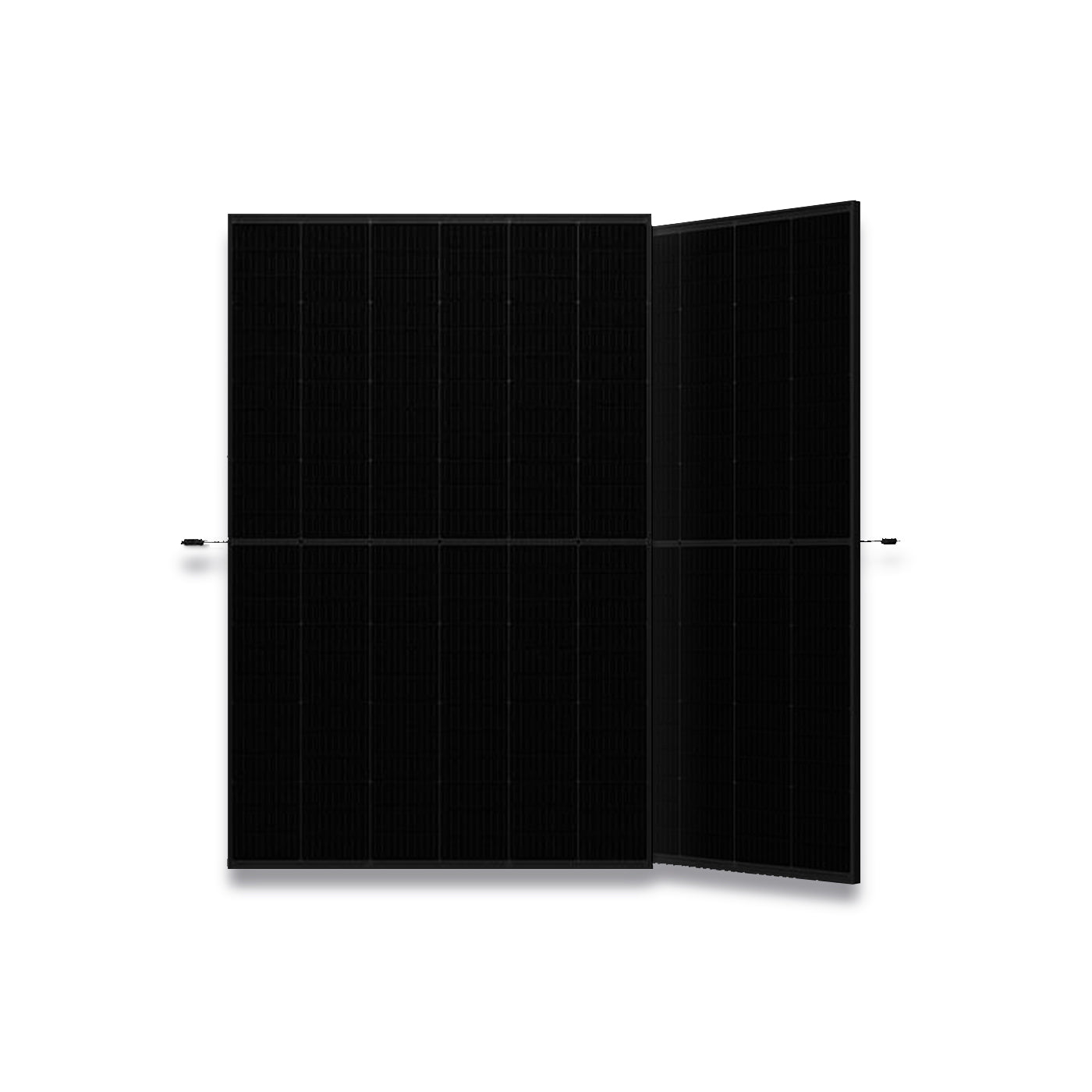 MSMDxxxM10N-108BG solarpanel 425w TSM-425NEG9RC.27 – Produktansicht 01 2