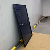 Panneau solaire MSMDxxxM10N-108BG 425 W TSM-425NEG9RC.27 – Vue produit 06 2