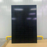 MSMDxxxM10N-108BG solarpanel 425w TSM-425NEG9RC.27