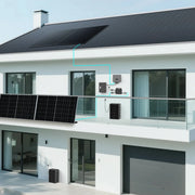 Marstek Venus A All-in-One Balkonkraftwerk Speicher – Produktansicht 07