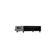Marstek VENUS D All-In-One Balkonkraftwerk Speicher – modernes Design und kompakte Bauweise.