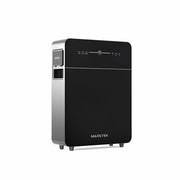 Marstek Venus E 3.0 AC-gekoppeltes Energiespeichersystem – Systemübersicht