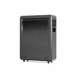 Sistema de almacenamiento de energía acoplado a CA Marstek Venus E 3.0 – Descripción general del sistema 2