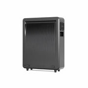 Marstek Venus E 3.0 AC-gekoppeltes Energiespeichersystem – Systemübersicht 2