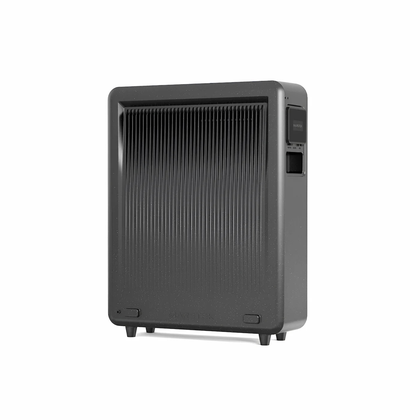 Marstek Venus E 3.0 AC-gekoppeltes Energiespeichersystem – Systemübersicht 2