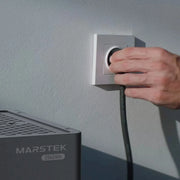 Marstek JUPITER-C Plus Speicher für Balkonkraftwerke – Produktansicht 07