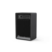 Marstek Jupiter C 2560Wh AIO Balkonkraftwerk Speicher – Produktansicht 02