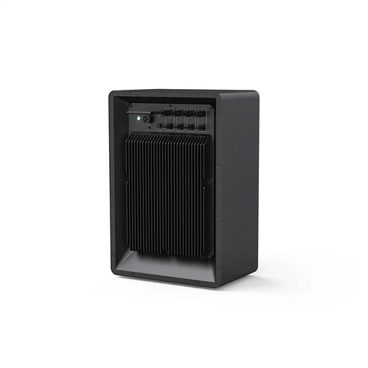 Marstek Jupiter C 2560Wh AIO Balkonkraftwerk Speicher – Produktansicht 02