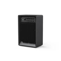 Marstek Jupiter C 2560Wh AIO balcony power plant storage