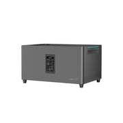 Marstek JUPITER-C Plus 10,24 kWh Komplettset Speicher für Balkonkraftwerke – Produktansicht 02