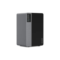 Marstek Jupiter E 5120Wh Balkonkraftwerk 