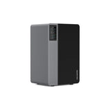 Central eléctrica para balcón Marstek Jupiter E de 5120 Wh 