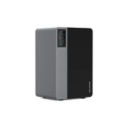 Marstek Jupiter E 5120Wh Balkonkraftwerk 