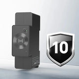 Smart Meter Marstek
