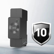 Smart Meter Marstek