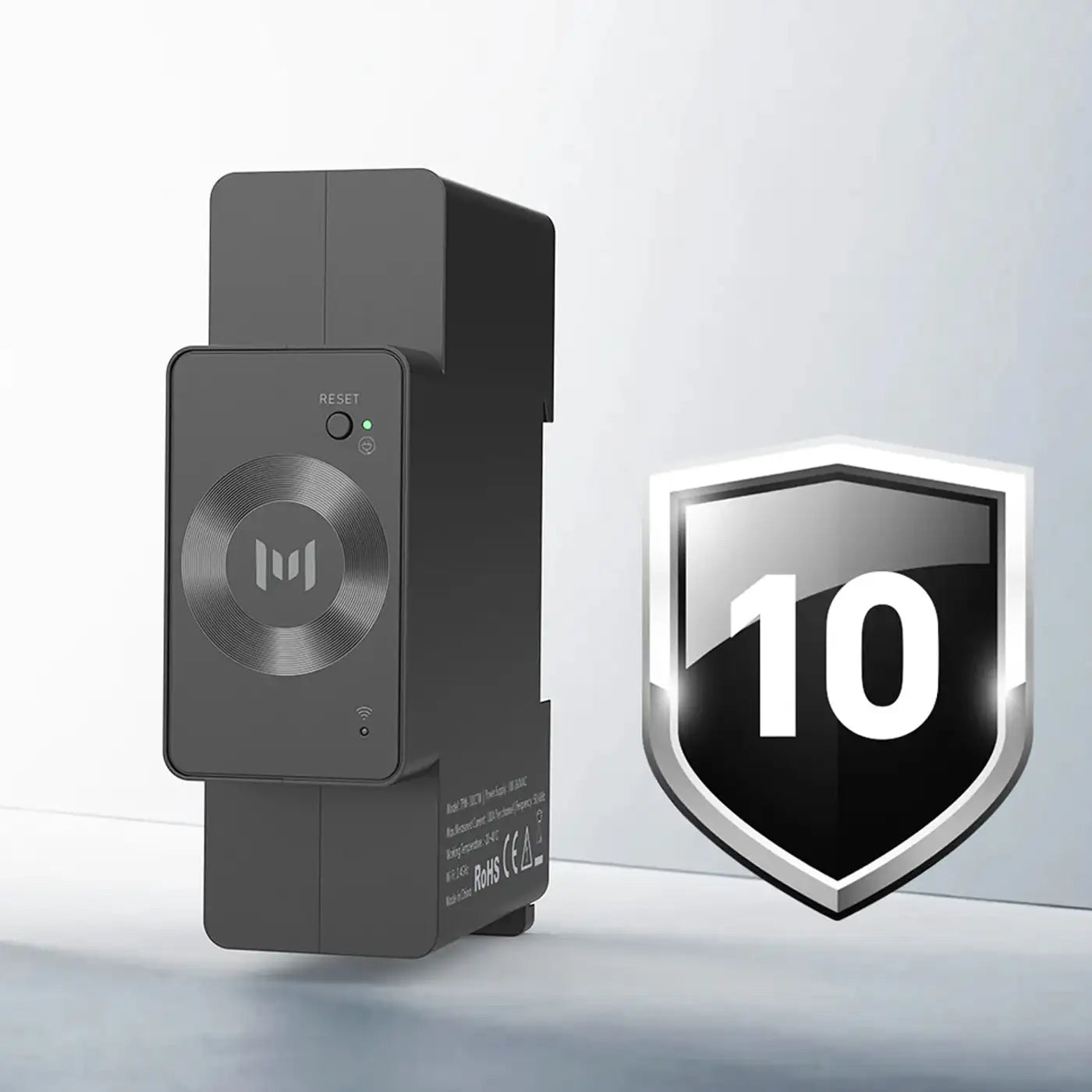 Smart Meter Marstek
