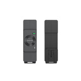 Marstek Smart Meter CT002 für D2500 / Jupiter / Venus – Produktansicht 02