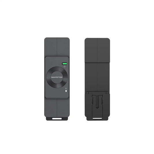 Marstek Smart Meter CT002 für D2500 / Jupiter / Venus
