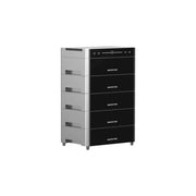 Marstek VENUS A All-In-One Balkonkraftwerk Speicher – Produktansicht 13