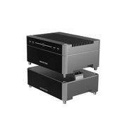 Marstek Venus A All-in-One Balkonkraftwerk Speicher – Produktansicht 04