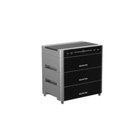 Marstek VENUS A All-In-One Balkonkraftwerk Speicher