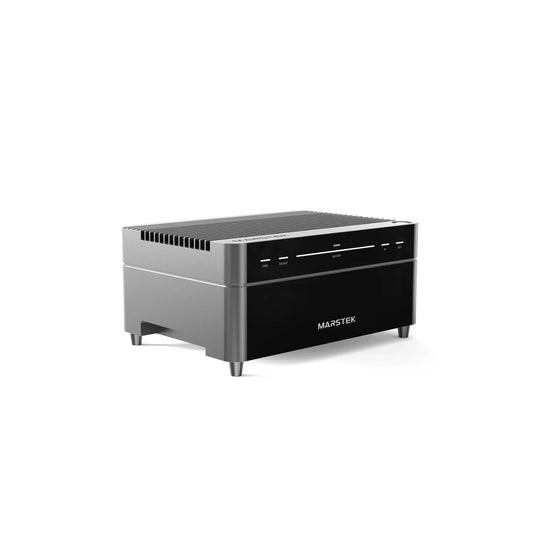 Marstek Venus A All-in-One Balkonkraftwerk Speicher 