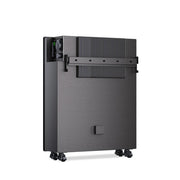 Marstek Venus-C 2,56kWh Speicher für Balkonkraftwerk AC gekoppelt All-in-One – Produktansicht 03