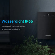 Marstek Venus-E 5,12kWh Speicher für Balkonkraftwerk – Produktansicht 05