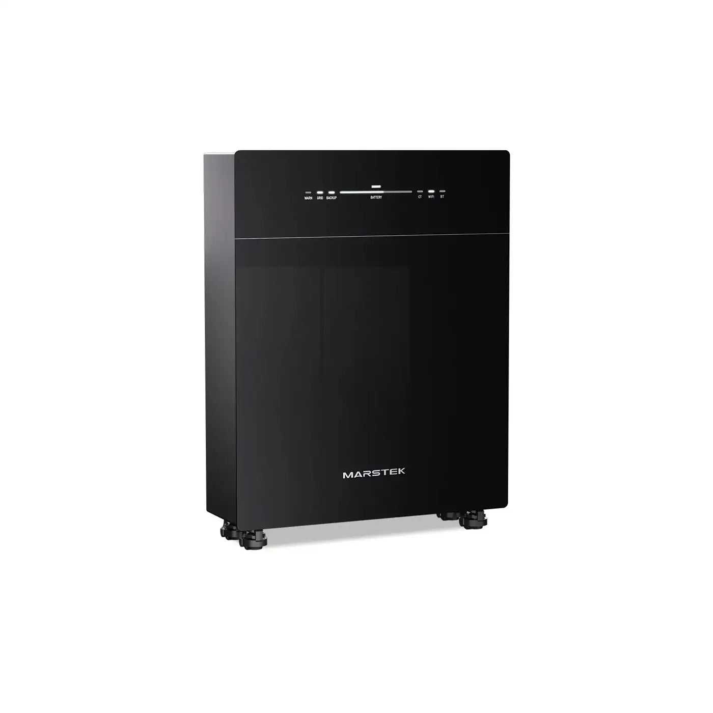 Marstek Venus-E 5,12kWh Speicher für Balkonkraftwerk – Produktansicht 01