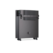 Marstek Venus-E 5,12kWh Speicher für Balkonkraftwerk – Produktansicht 02