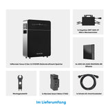 Marstek Venus E 3.0 set – Produktansicht 02