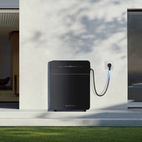 Marstek Venus-E 3.0 AC-gekoppeltes Energiespeichersystem