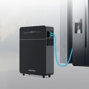 Marstek Venus E 3.0 – Produktansicht 04