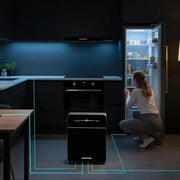 Marstek Venus E 3.0 AC-gekoppeltes Energiespeichersystem – Systemübersicht 6