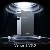 Marstek Venus-E GEN 3.0 AC-gekoppeltes Energiespeichersystem