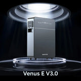 Sistema de almacenamiento de energía acoplado a CA Marstek Venus E 3.0