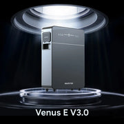 Marstek Venus E 3.0 set AC-gekoppeltes Energiespeichersystem